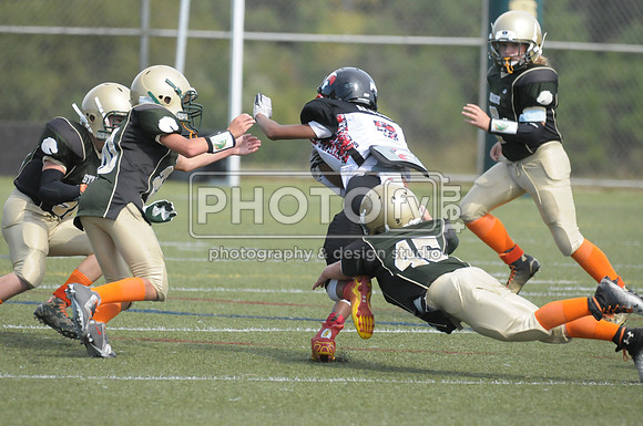 BMAYF_09-28-14_2837