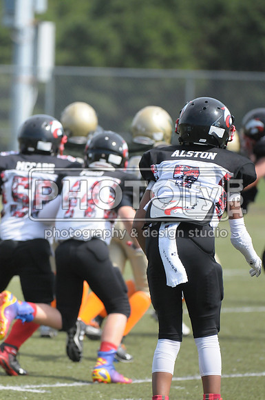 BMAYF_09-28-14_2795