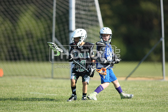 BLSWT_05-18-14_1302