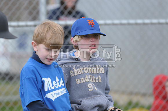 PPBLL_4-13-13_1450