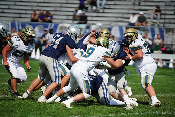 BMHSFB_10-1-23_1131