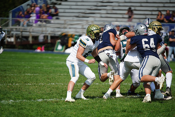 BMHSFB_10-1-23_1119