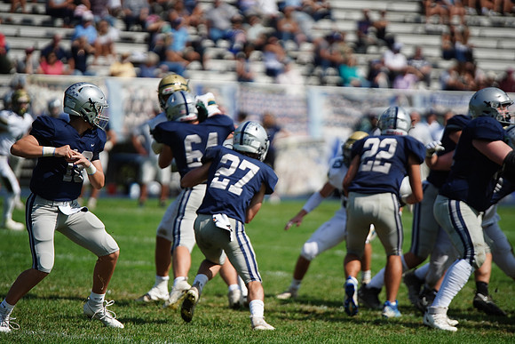 BMHSFB_10-1-23_1657