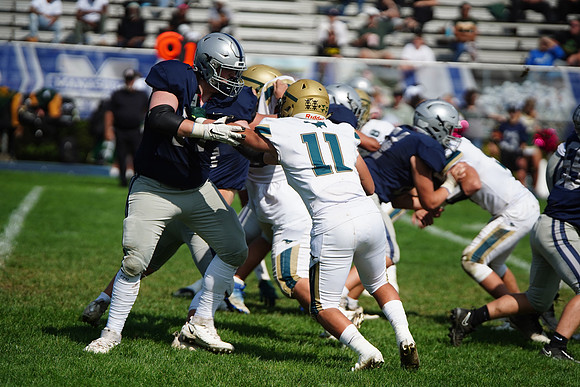 BMHSFB_10-1-23_1643