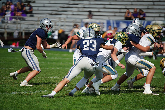 BMHSFB_10-1-23_1125