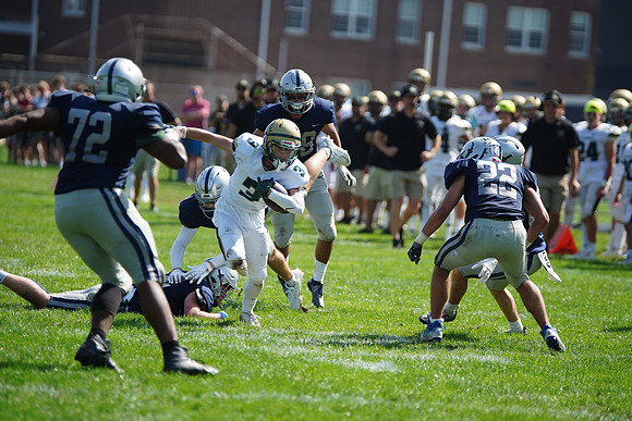 BMHSFB_10-1-23_1870