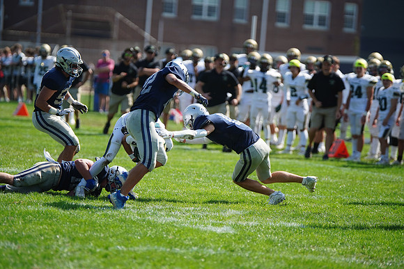 BMHSFB_10-1-23_1864