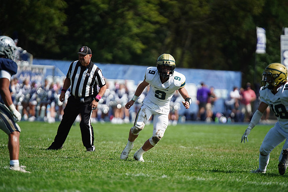 BMHSFB_10-1-23_1694