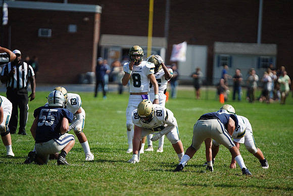 BMHSFB_10-1-23_1858