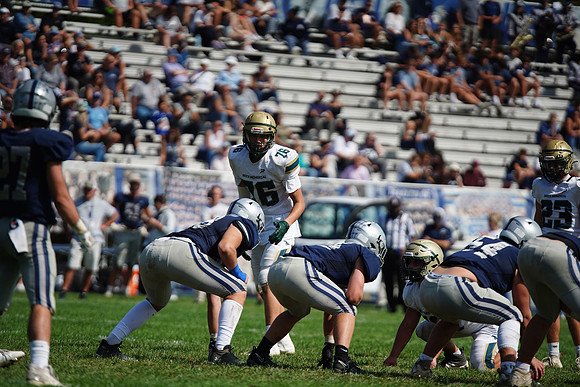 BMHSFB_10-1-23_1680