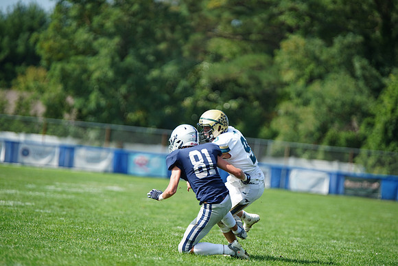 BMHSFB_10-1-23_1469
