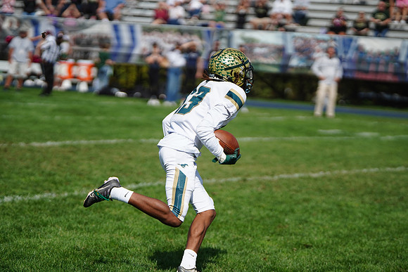 BMHSFB_10-1-23_1455