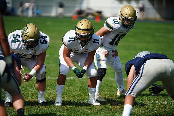 BMHSFB_10-1-23_1333