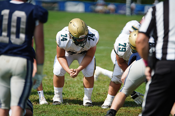 BMHSFB_10-1-23_1327