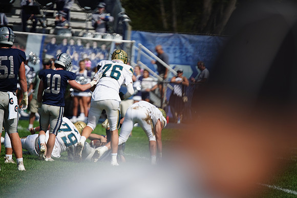 BMHSFB_10-1-23_1441