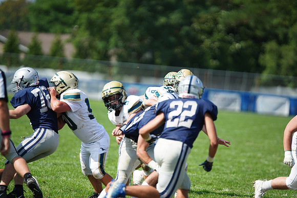 BMHSFB_10-1-23_1496