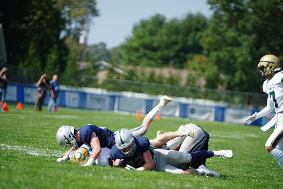 BMHSFB_10-1-23_1482