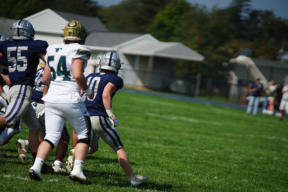 BMHSFB_10-1-23_1509