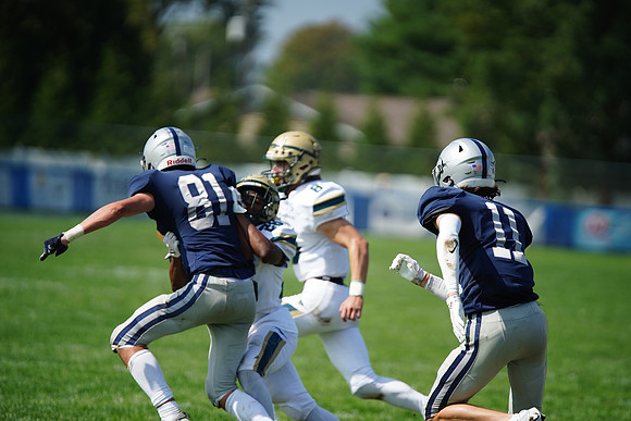 BMHSFB_10-1-23_1521