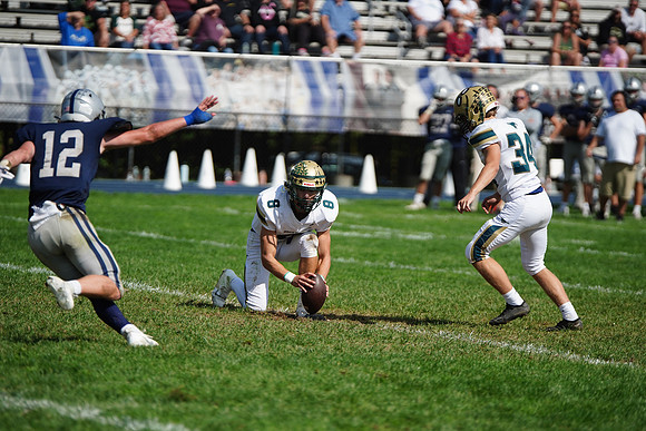 BMHSFB_10-1-23_2000