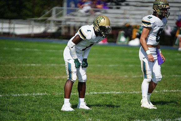 BMHSFB_10-1-23_1247