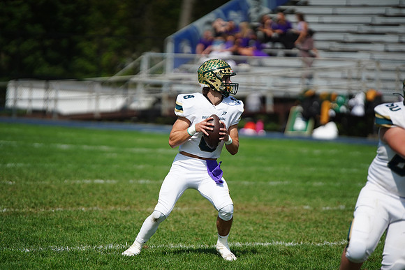 BMHSFB_10-1-23_1253