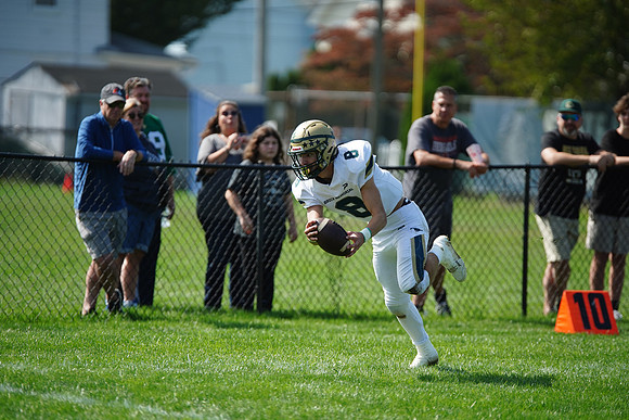 BMHSFB_10-1-23_1535