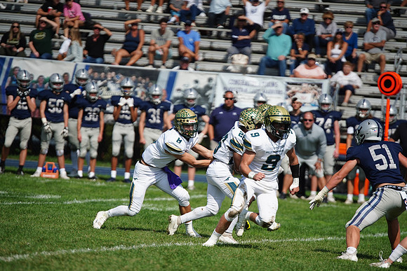 BMHSFB_10-1-23_1284