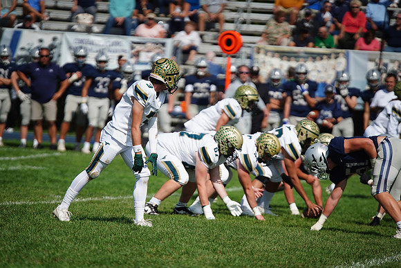 BMHSFB_10-1-23_1290