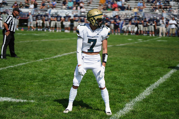 BMHSFB_10-1-23_1079
