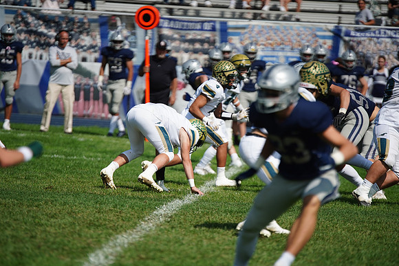 BMHSFB_10-1-23_1045