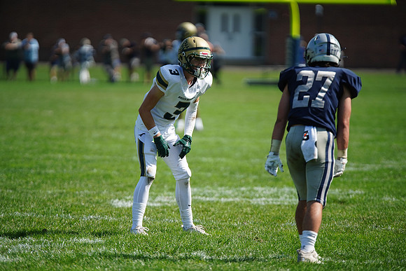 BMHSFB_10-1-23_1723