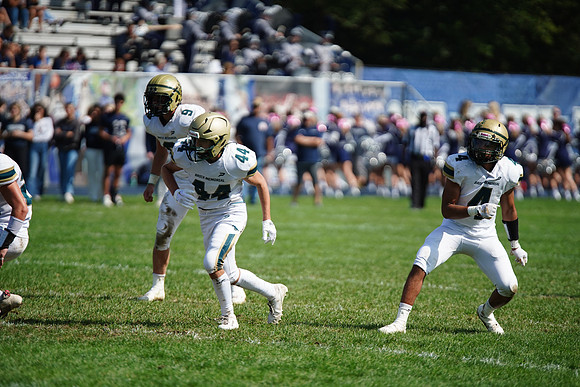 BMHSFB_10-1-23_1737