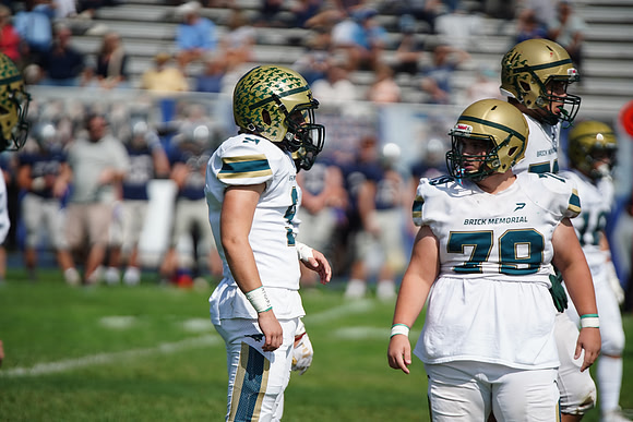 BMHSFB_10-1-23_1051