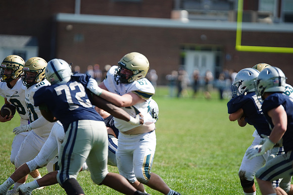 BMHSFB_10-1-23_1910