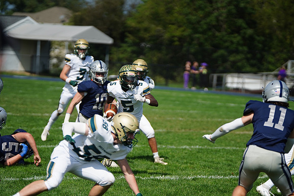 BMHSFB_10-1-23_1092
