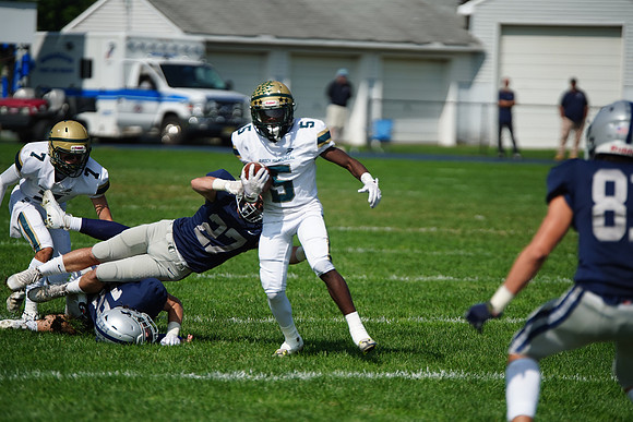 BMHSFB_10-1-23_1086