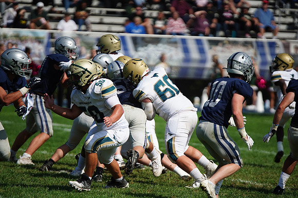 BMHSFB_10-1-23_1938