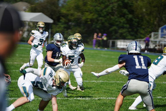 BMHSFB_10-1-23_1093