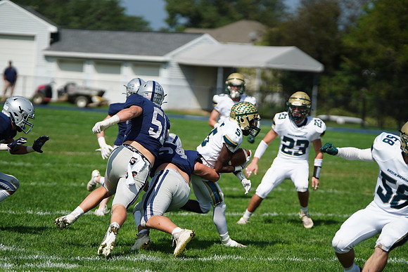 BMHSFB_10-1-23_1087