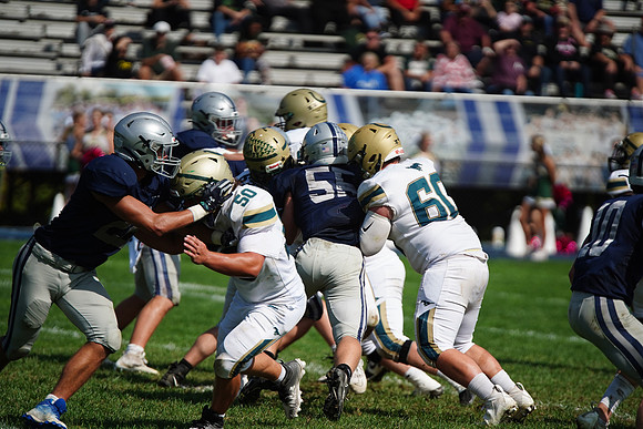 BMHSFB_10-1-23_1939