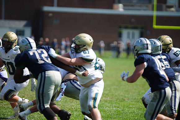 BMHSFB_10-1-23_1911