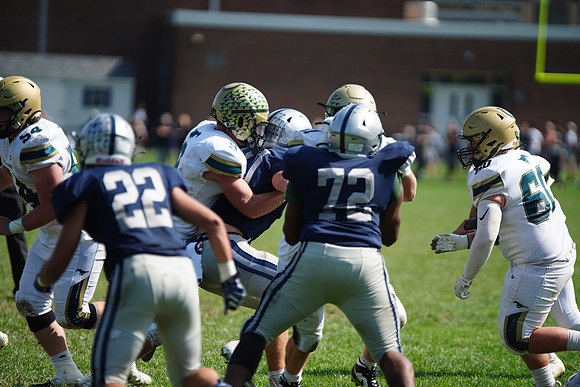 BMHSFB_10-1-23_1905