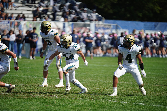 BMHSFB_10-1-23_1736