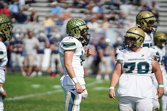 BMHSFB_10-1-23_1050