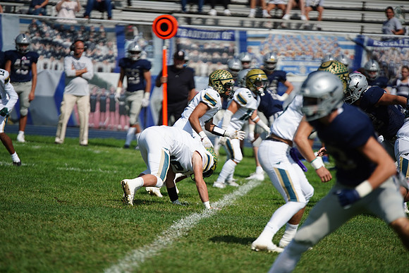 BMHSFB_10-1-23_1044
