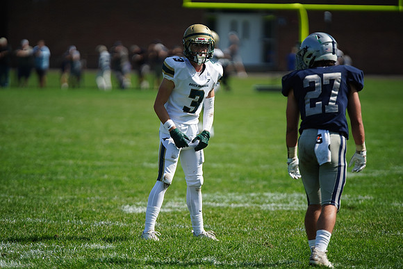 BMHSFB_10-1-23_1722
