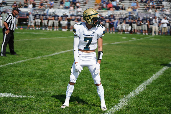 BMHSFB_10-1-23_1078