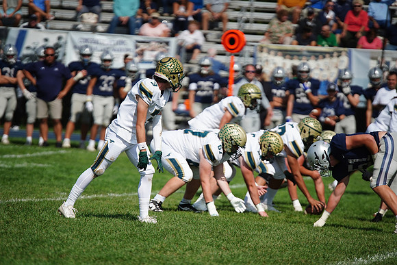 BMHSFB_10-1-23_1291