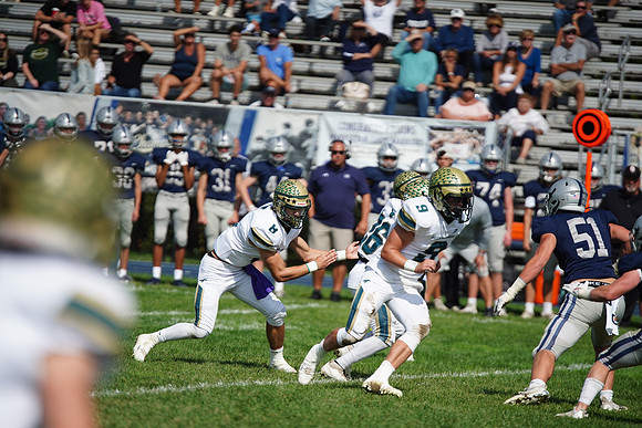 BMHSFB_10-1-23_1285